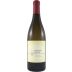 Peirson Meyer Russian River Valley Chardonnay 2014 Front Bottle Shot