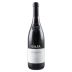 Gaja Sori San Lorenzo (1.5 Liter Magnum) 2011 Front Bottle Shot