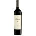 Estancia Reserve Meritage Red (375ML half-bottle) 2013 Front Bottle Shot