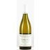 Domaine de Villaine Rully Rabource Premier Cru Blanc 2018 Front Bottle Shot