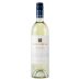 Vina Robles Jardine Sauvignon Blanc 2021 Front Bottle Shot