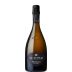Ca' di Rajo Treviso Prosecco Extra Dry Front Bottle Shot