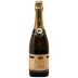 Lambert de Seyssel Grand Cru Brut Royal 2013 Front Bottle Shot