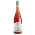 Les Lauzeraies Tavel Rose 2021 Front Bottle Shot