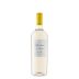 Blanchard and Lurton Les Fous Sauvignon Blanc 2022 Front Bottle Shot