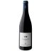 Domaine de Marcoux Lirac La Lorentine 2015 Front Bottle Shot