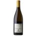 Dominique Cornin Bourgogne Blanc 2020 Front Bottle Shot
