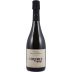 Brocard Pierre Contree Noire Extra Brut 2018 Front Bottle Shot