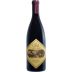 Ojai John Sebastiano Grenache 2017 Front Bottle Shot