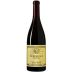 Louis Jadot Echezeaux Grand Cru 2013 Front Bottle Shot