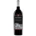 San Simeon Black Label Estate Reserve Cabernet Sauvignon 2021 Front Bottle Shot