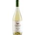 Yarden Mount Hermon White (OK Kosher) 2018 Front Bottle Shot