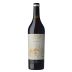 Barone Ricasoli Roncicone Chianti Classico Gran Selezione 2021 Front Bottle Shot