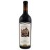 Cote Bonneville Dubrul Vineyard Red Blend 2008 Front Bottle Shot