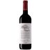 Bodegas Virgen del Galir Pagos de Galir Mencia 2017 Front Bottle Shot