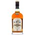 Nantou Omar Sherry Cask Single Malt Whisky Front Bottle Shot