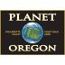 Soter Vineyards Planet Oregon Pinot Noir 2009 Front Label