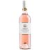 Babich Rose 2018 Front Bottle Shot