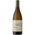 Spear Estate Chardonnay 2021 Front Bottle Shot