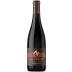 Les Cretes Nebbiolo Sommet 2020 Front Bottle Shot
