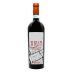Elena Fucci Titolo Riserva Aglianico del Vulture Superiore 2020 Front Bottle Shot