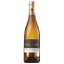 Wagner Stempel Siefersheim Pinot Blanc 2022 Front Bottle Shot