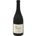 Hahn SLH Pinot Noir (1.5 Liter Magnum) 2016 Front Bottle Shot