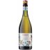 Redbank Sunday Morning Prosecco Front Bottle Shot