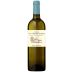 Chateau Les Charmes-Godard Blanc 2016 Front Bottle Shot