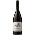 Banshee Sonoma County Pinot Noir 2022 Front Bottle Shot