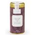 Mulled Wine Glass Set by Twine (Spices Included) Gift Product Image