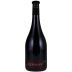 Turley Ueberroth Zinfandel 2012 Front Bottle Shot