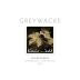 Greywacke Chardonnay 2016 Front Label