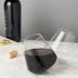 Viski Rolling Glasses (Set of 2) Gift Product Image