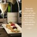 Schramsberg Blanc de Blancs 2017 Food Pairing Gift Product Image