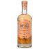 Infuse Spirits Peach Vodka Front Bottle Shot