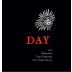 Day Grist Vineyard Zinfandel 2017 Front Label