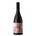 Azores Wine Company Vulcanico Tinto 2019 Front Bottle Shot