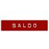 The Prisoner Wine Company Saldo Zinfandel (375ML half-bottle) 2021 Front Label