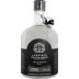 Lagrimas de Dolores Verde Mezcal Front Bottle Shot
