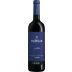 Quinta Dos Murcas Margem 2018 Front Bottle Shot