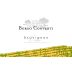 Ruffino Borgo Conventi Sauvignon 2014 Front Label