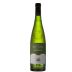 Chateau St. Martin de la Garrigue Picpoul de Pinet 2017 Front Bottle Shot
