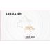 Librandi Segno Librandi Ciro Greco Bianco 2019 Front Label