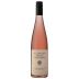 Alexander Valley Vineyards Dry Rose of Sangiovese 2018 Front Bottle Shot