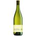 Leo Steen Saini Farms Chenin Blanc 2017 Front Bottle Shot