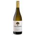 Vina Robles Viognier 2024 Front Bottle Shot