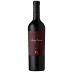 Luigi Bosca Malbec 2016 Front Bottle Shot