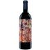 Orin Swift Cellars Abstract 2024 Front Bottle Shot