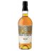Through the Grapevine Merlet Lot 84 Cognac Front Bottle Shot